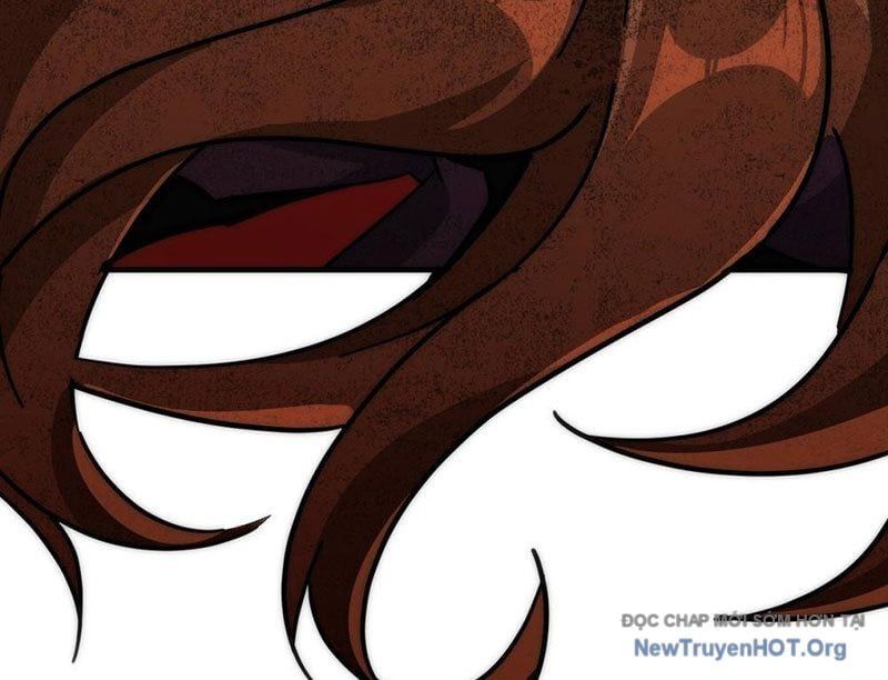 đọc truyện Phản Phái Quật Khởi Trong Trò Chơi Tận Thế Chương 9 ảnh 161 tại Thiên Thai Truyện