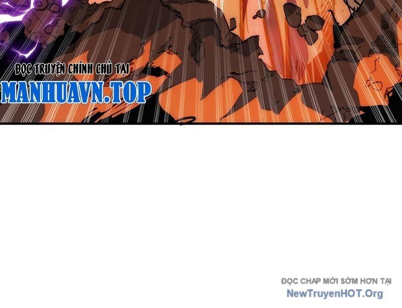 đọc truyện Phản Phái Quật Khởi Trong Trò Chơi Tận Thế Chương 9 ảnh 18 tại Thiên Thai Truyện