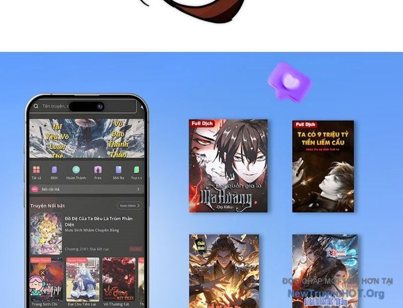 đọc truyện Phản Phái Quật Khởi Trong Trò Chơi Tận Thế Chương 9 ảnh 162 tại Thiên Thai Truyện