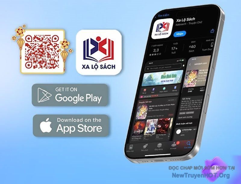 đọc truyện Phản Phái Quật Khởi Trong Trò Chơi Tận Thế Chương 9 ảnh 164 tại Thiên Thai Truyện