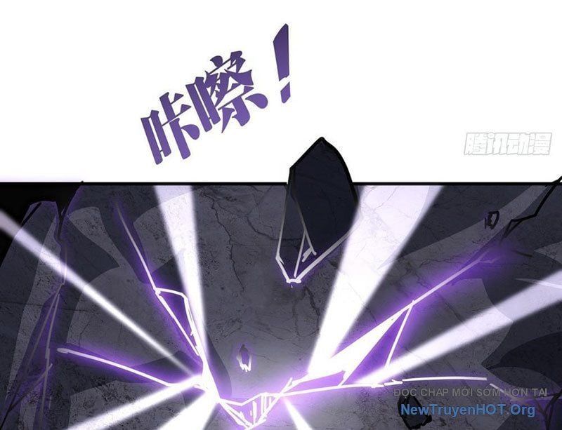 đọc truyện Phản Phái Quật Khởi Trong Trò Chơi Tận Thế Chương 9 ảnh 19 tại Thiên Thai Truyện