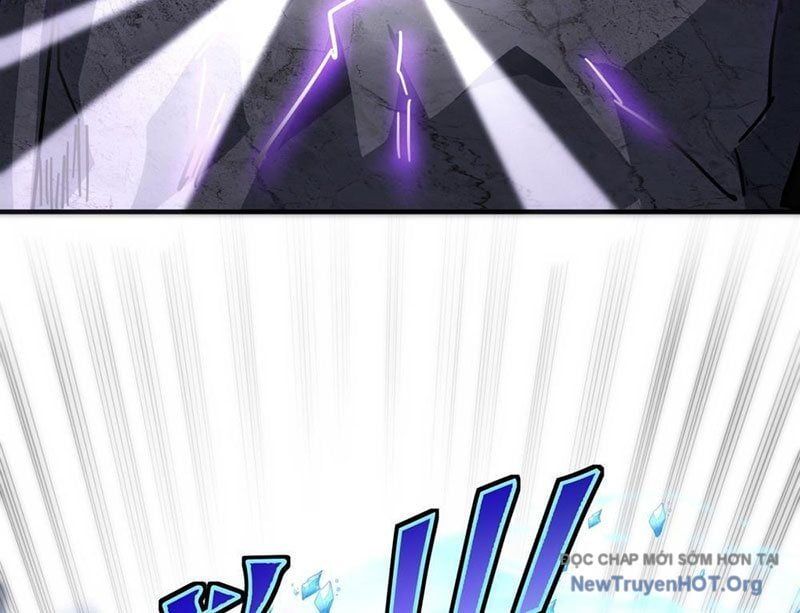 đọc truyện Phản Phái Quật Khởi Trong Trò Chơi Tận Thế Chương 9 ảnh 20 tại Thiên Thai Truyện