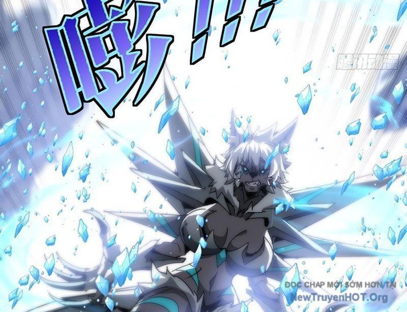 đọc truyện Phản Phái Quật Khởi Trong Trò Chơi Tận Thế Chương 9 ảnh 21 tại Thiên Thai Truyện