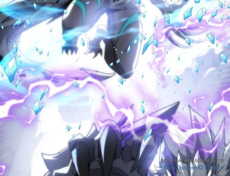 đọc truyện Phản Phái Quật Khởi Trong Trò Chơi Tận Thế Chương 9 ảnh 22 tại Thiên Thai Truyện