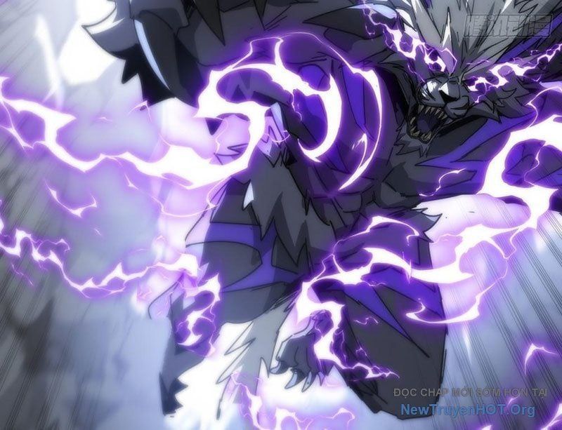 đọc truyện Phản Phái Quật Khởi Trong Trò Chơi Tận Thế Chương 9 ảnh 23 tại Thiên Thai Truyện