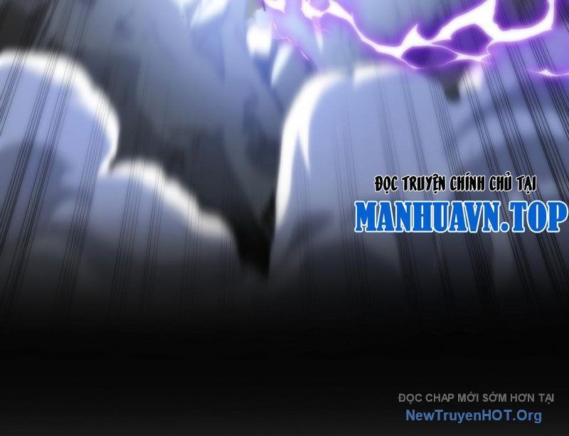 đọc truyện Phản Phái Quật Khởi Trong Trò Chơi Tận Thế Chương 9 ảnh 24 tại Thiên Thai Truyện