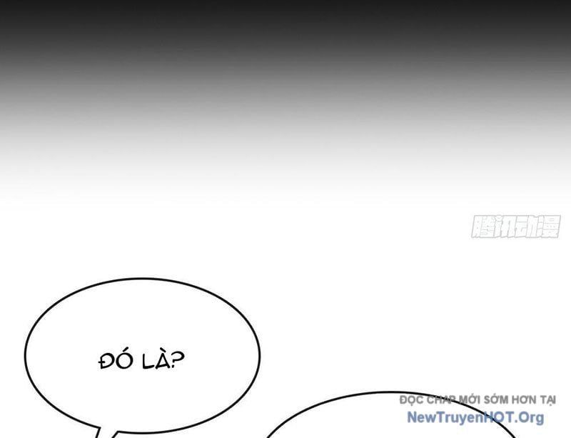 đọc truyện Phản Phái Quật Khởi Trong Trò Chơi Tận Thế Chương 9 ảnh 25 tại Thiên Thai Truyện