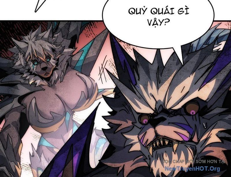 đọc truyện Phản Phái Quật Khởi Trong Trò Chơi Tận Thế Chương 9 ảnh 26 tại Thiên Thai Truyện