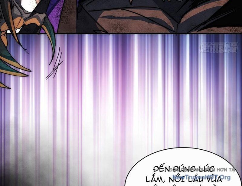 đọc truyện Phản Phái Quật Khởi Trong Trò Chơi Tận Thế Chương 9 ảnh 27 tại Thiên Thai Truyện