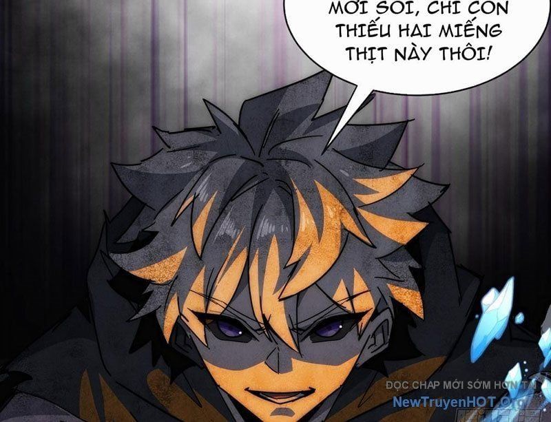 đọc truyện Phản Phái Quật Khởi Trong Trò Chơi Tận Thế Chương 9 ảnh 28 tại Thiên Thai Truyện