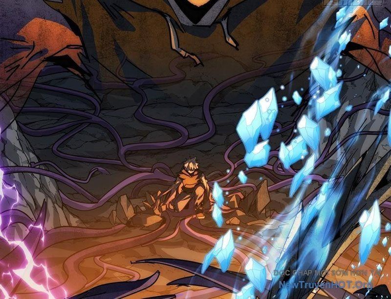 đọc truyện Phản Phái Quật Khởi Trong Trò Chơi Tận Thế Chương 9 ảnh 29 tại Thiên Thai Truyện