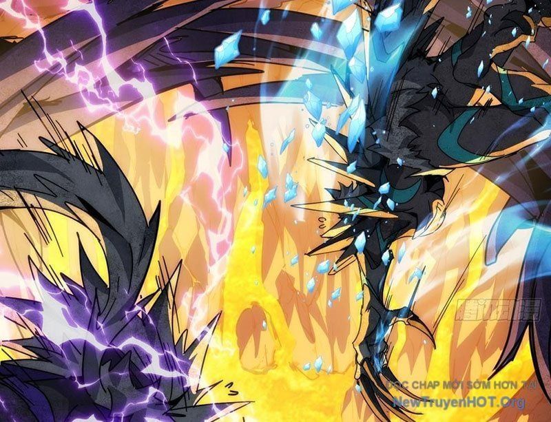 đọc truyện Phản Phái Quật Khởi Trong Trò Chơi Tận Thế Chương 9 ảnh 30 tại Thiên Thai Truyện