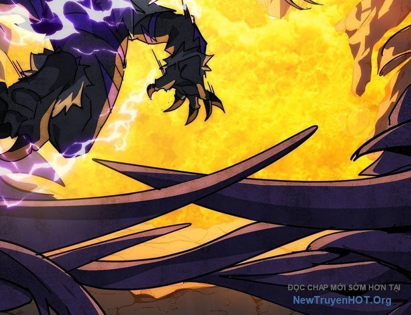 đọc truyện Phản Phái Quật Khởi Trong Trò Chơi Tận Thế Chương 9 ảnh 31 tại Thiên Thai Truyện