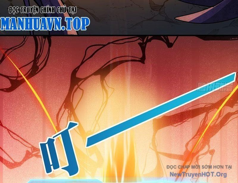 đọc truyện Phản Phái Quật Khởi Trong Trò Chơi Tận Thế Chương 9 ảnh 32 tại Thiên Thai Truyện