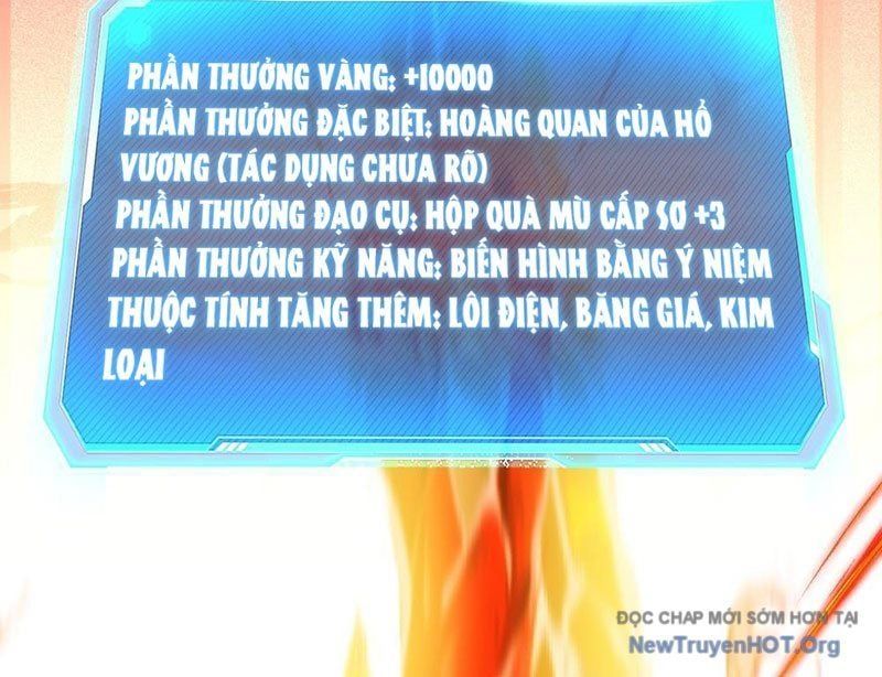 đọc truyện Phản Phái Quật Khởi Trong Trò Chơi Tận Thế Chương 9 ảnh 33 tại Thiên Thai Truyện