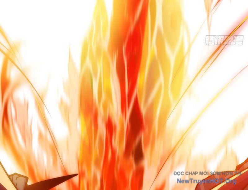 đọc truyện Phản Phái Quật Khởi Trong Trò Chơi Tận Thế Chương 9 ảnh 34 tại Thiên Thai Truyện