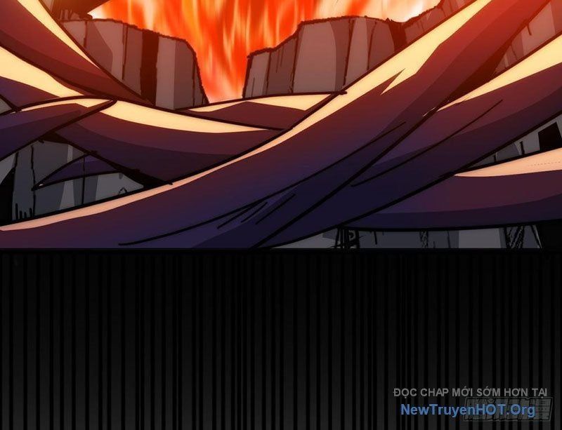 đọc truyện Phản Phái Quật Khởi Trong Trò Chơi Tận Thế Chương 9 ảnh 35 tại Thiên Thai Truyện