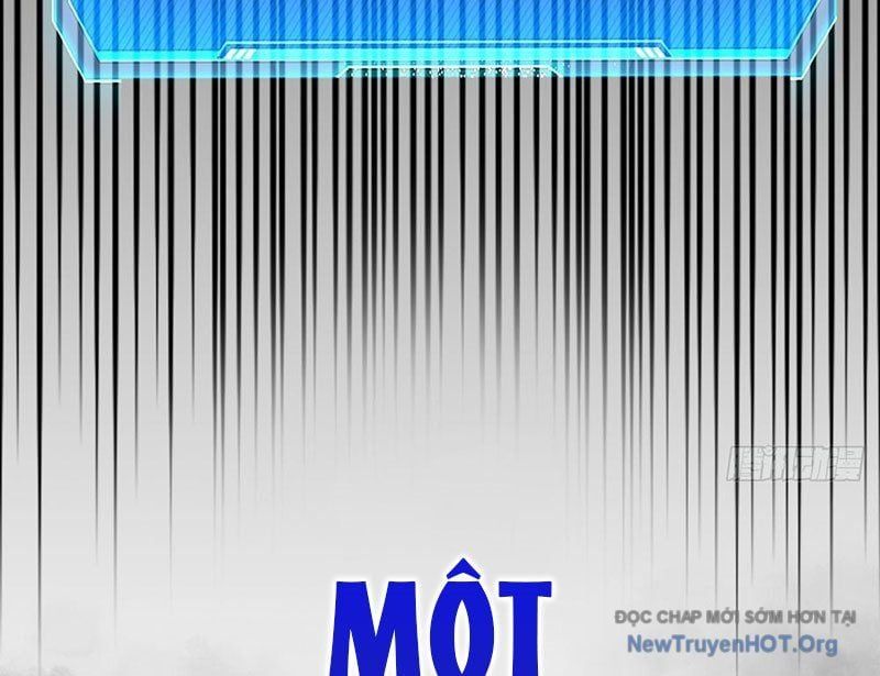 đọc truyện Phản Phái Quật Khởi Trong Trò Chơi Tận Thế Chương 9 ảnh 37 tại Thiên Thai Truyện
