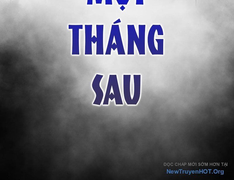 đọc truyện Phản Phái Quật Khởi Trong Trò Chơi Tận Thế Chương 9 ảnh 38 tại Thiên Thai Truyện