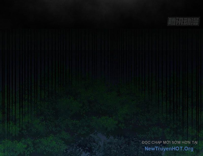 đọc truyện Phản Phái Quật Khởi Trong Trò Chơi Tận Thế Chương 9 ảnh 39 tại Thiên Thai Truyện