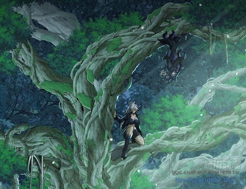 đọc truyện Phản Phái Quật Khởi Trong Trò Chơi Tận Thế Chương 9 ảnh 40 tại Thiên Thai Truyện