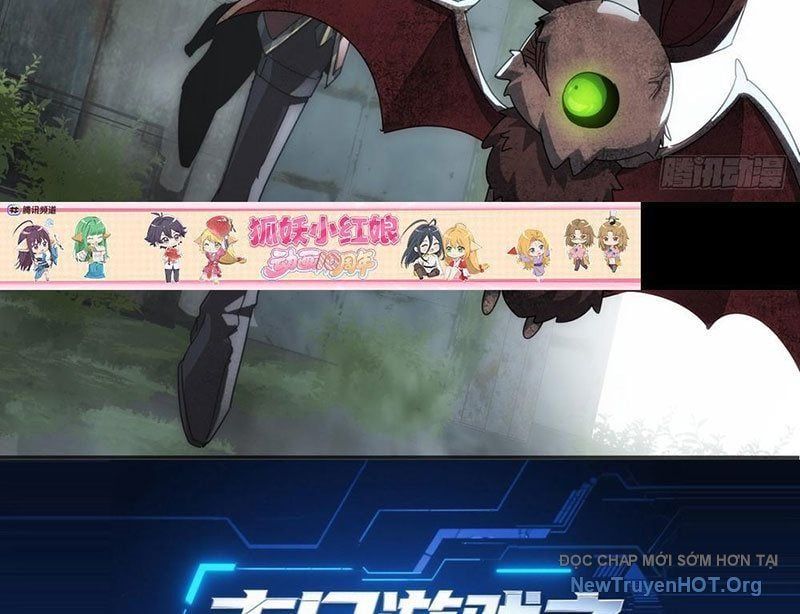 đọc truyện Phản Phái Quật Khởi Trong Trò Chơi Tận Thế Chương 9 ảnh 6 tại Thiên Thai Truyện