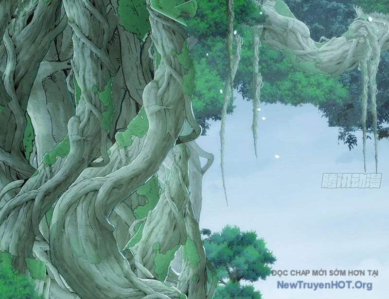 đọc truyện Phản Phái Quật Khởi Trong Trò Chơi Tận Thế Chương 9 ảnh 42 tại Thiên Thai Truyện