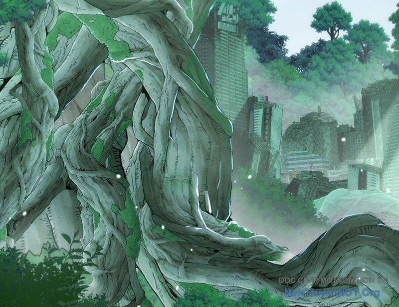 đọc truyện Phản Phái Quật Khởi Trong Trò Chơi Tận Thế Chương 9 ảnh 43 tại Thiên Thai Truyện