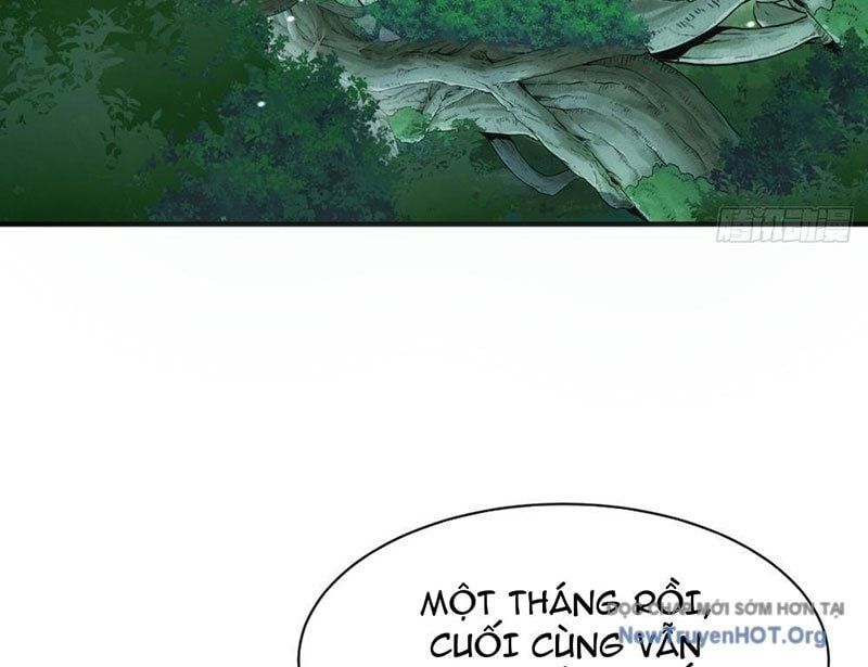 đọc truyện Phản Phái Quật Khởi Trong Trò Chơi Tận Thế Chương 9 ảnh 44 tại Thiên Thai Truyện