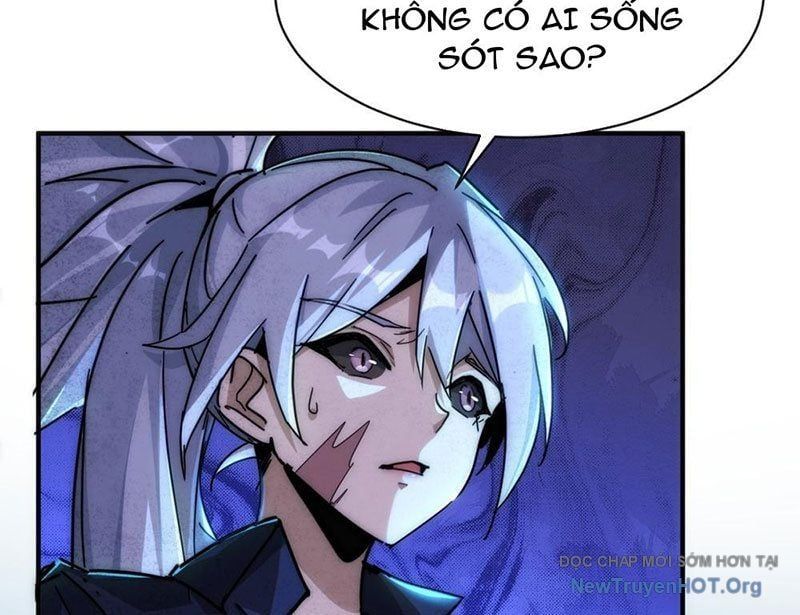 đọc truyện Phản Phái Quật Khởi Trong Trò Chơi Tận Thế Chương 9 ảnh 45 tại Thiên Thai Truyện