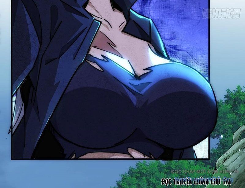 đọc truyện Phản Phái Quật Khởi Trong Trò Chơi Tận Thế Chương 9 ảnh 46 tại Thiên Thai Truyện