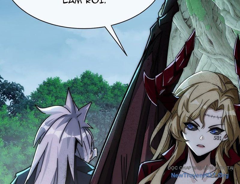 đọc truyện Phản Phái Quật Khởi Trong Trò Chơi Tận Thế Chương 9 ảnh 48 tại Thiên Thai Truyện