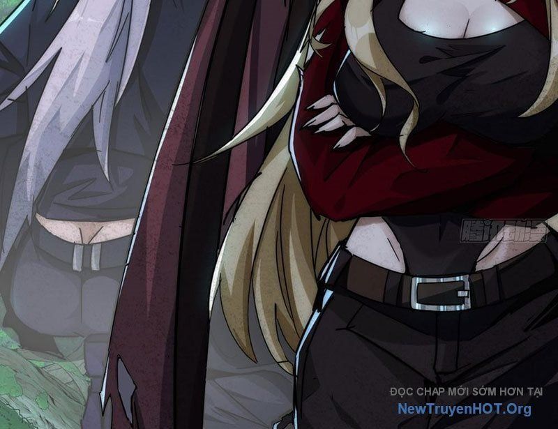 đọc truyện Phản Phái Quật Khởi Trong Trò Chơi Tận Thế Chương 9 ảnh 49 tại Thiên Thai Truyện