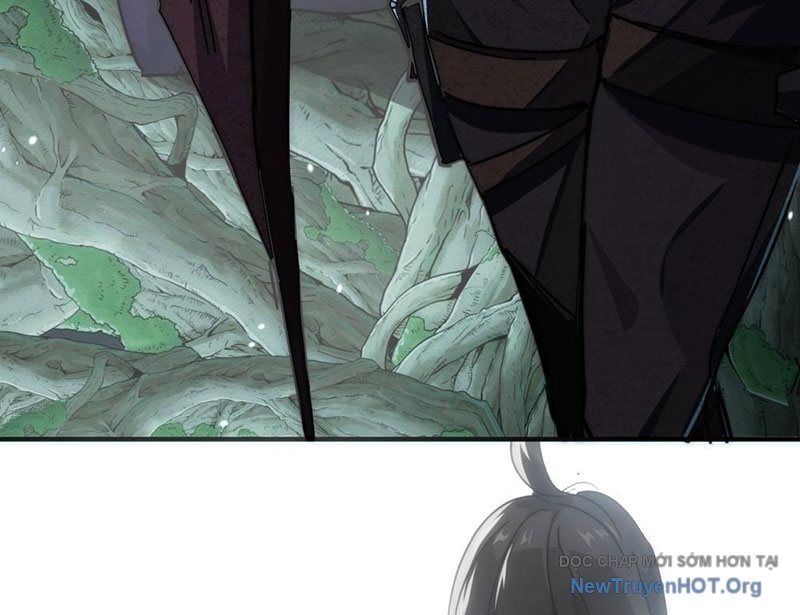 đọc truyện Phản Phái Quật Khởi Trong Trò Chơi Tận Thế Chương 9 ảnh 50 tại Thiên Thai Truyện