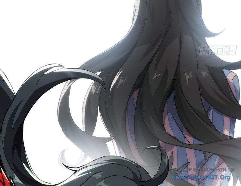 đọc truyện Phản Phái Quật Khởi Trong Trò Chơi Tận Thế Chương 9 ảnh 51 tại Thiên Thai Truyện