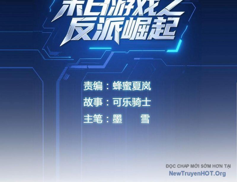 đọc truyện Phản Phái Quật Khởi Trong Trò Chơi Tận Thế Chương 9 ảnh 7 tại Thiên Thai Truyện