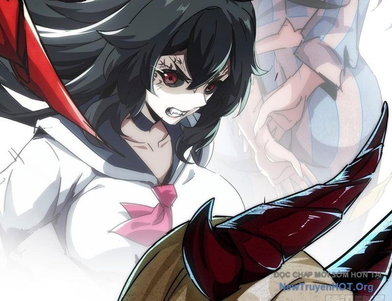 đọc truyện Phản Phái Quật Khởi Trong Trò Chơi Tận Thế Chương 9 ảnh 52 tại Thiên Thai Truyện