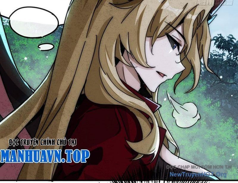 đọc truyện Phản Phái Quật Khởi Trong Trò Chơi Tận Thế Chương 9 ảnh 53 tại Thiên Thai Truyện