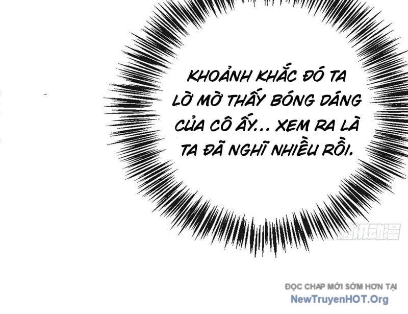 đọc truyện Phản Phái Quật Khởi Trong Trò Chơi Tận Thế Chương 9 ảnh 54 tại Thiên Thai Truyện