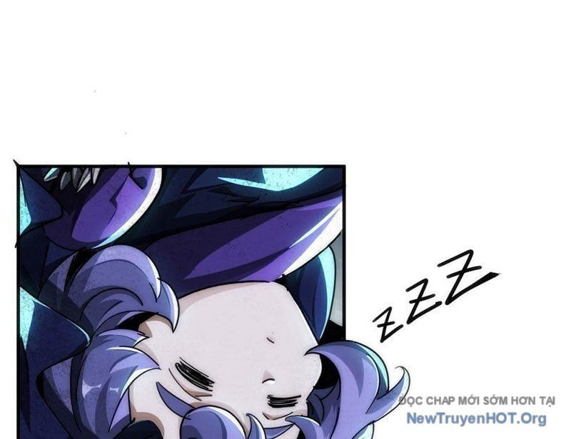 đọc truyện Phản Phái Quật Khởi Trong Trò Chơi Tận Thế Chương 9 ảnh 55 tại Thiên Thai Truyện