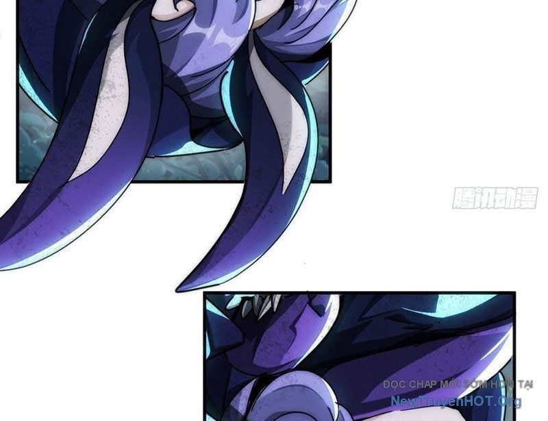 đọc truyện Phản Phái Quật Khởi Trong Trò Chơi Tận Thế Chương 9 ảnh 56 tại Thiên Thai Truyện