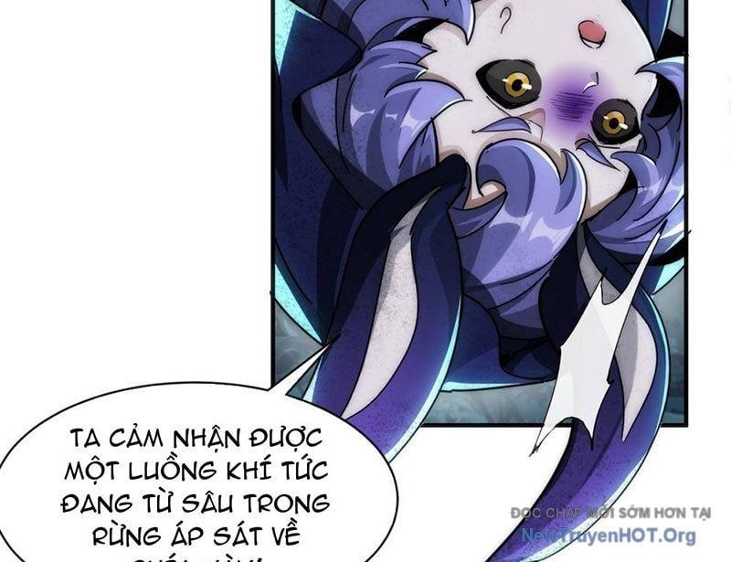 đọc truyện Phản Phái Quật Khởi Trong Trò Chơi Tận Thế Chương 9 ảnh 57 tại Thiên Thai Truyện