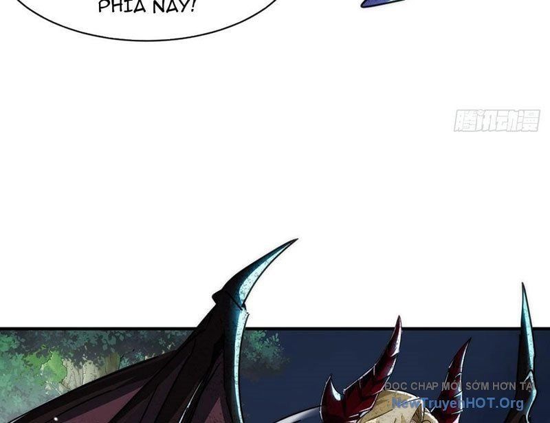 đọc truyện Phản Phái Quật Khởi Trong Trò Chơi Tận Thế Chương 9 ảnh 58 tại Thiên Thai Truyện