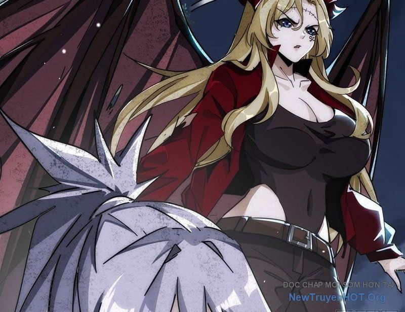 đọc truyện Phản Phái Quật Khởi Trong Trò Chơi Tận Thế Chương 9 ảnh 59 tại Thiên Thai Truyện