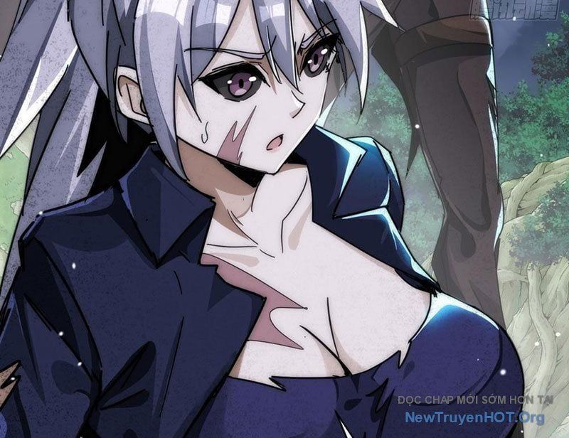 đọc truyện Phản Phái Quật Khởi Trong Trò Chơi Tận Thế Chương 9 ảnh 60 tại Thiên Thai Truyện