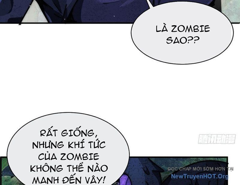 đọc truyện Phản Phái Quật Khởi Trong Trò Chơi Tận Thế Chương 9 ảnh 61 tại Thiên Thai Truyện