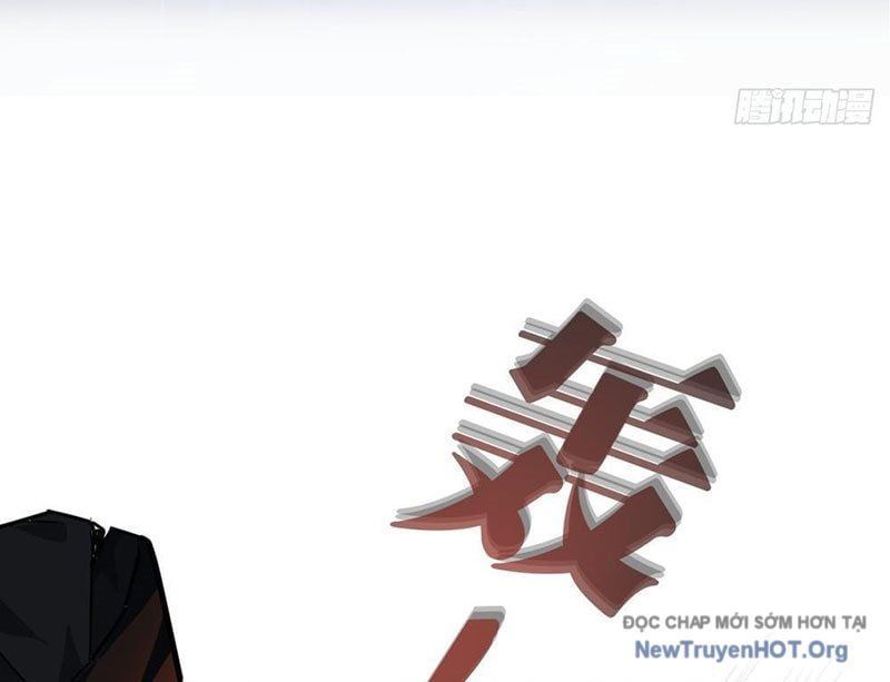 đọc truyện Phản Phái Quật Khởi Trong Trò Chơi Tận Thế Chương 9 ảnh 8 tại Thiên Thai Truyện