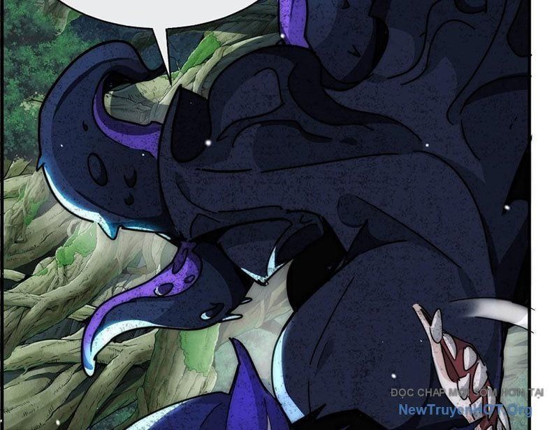 đọc truyện Phản Phái Quật Khởi Trong Trò Chơi Tận Thế Chương 9 ảnh 62 tại Thiên Thai Truyện