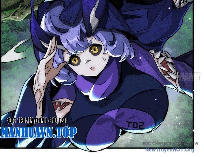 đọc truyện Phản Phái Quật Khởi Trong Trò Chơi Tận Thế Chương 9 ảnh 63 tại Thiên Thai Truyện