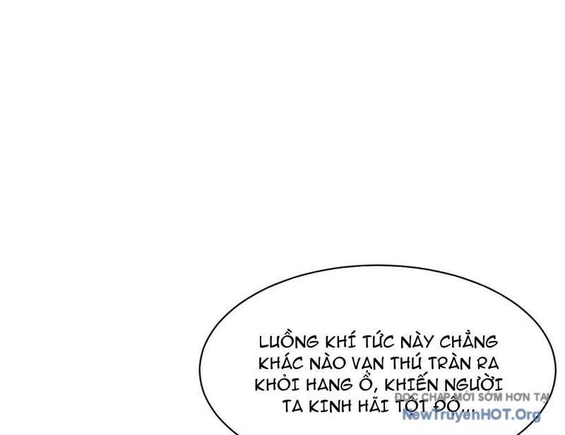 đọc truyện Phản Phái Quật Khởi Trong Trò Chơi Tận Thế Chương 9 ảnh 64 tại Thiên Thai Truyện